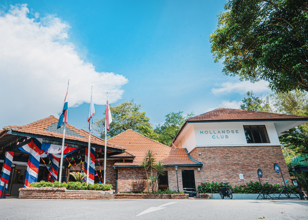 exterior-hollandse-court-singapore