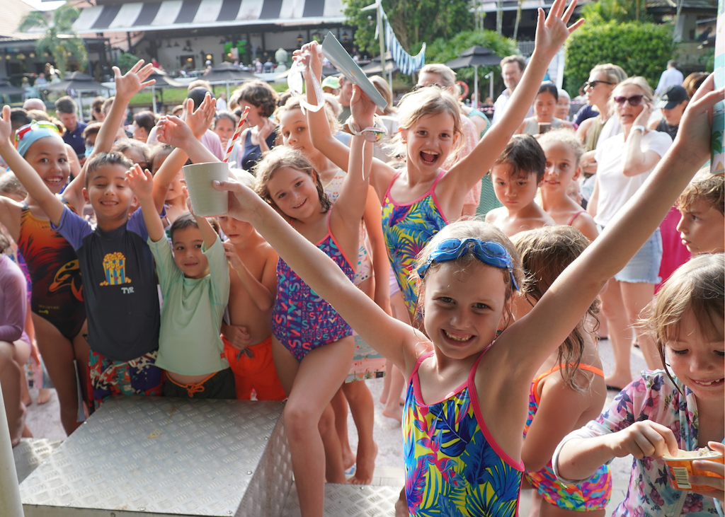 kids-hollandse-court-singapore