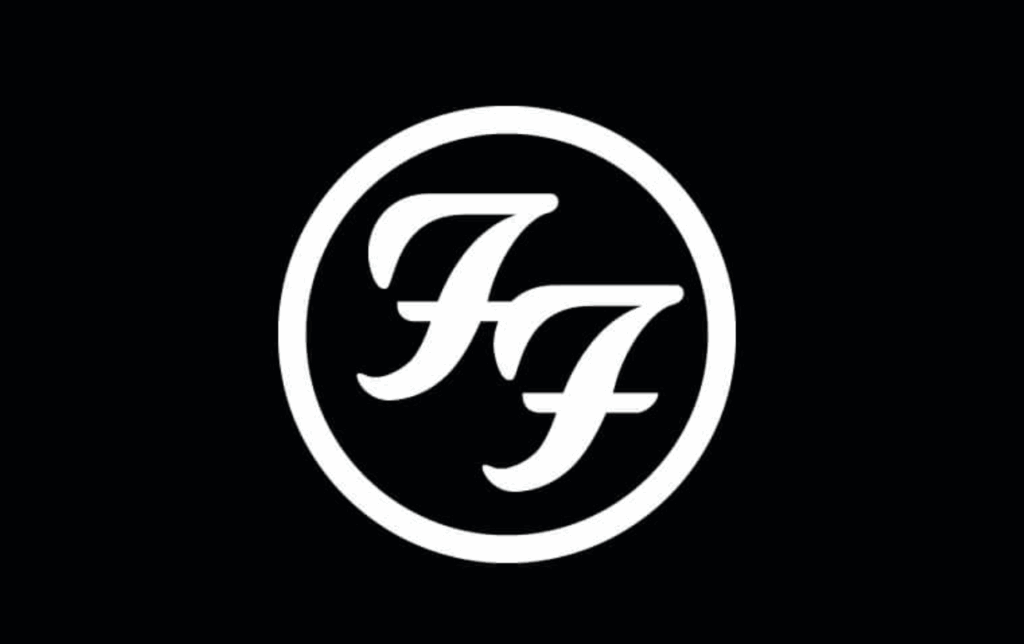 Foo Fighters Singapore GP 2025