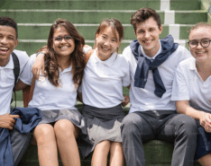 Image of IB Exam Results Malaysia