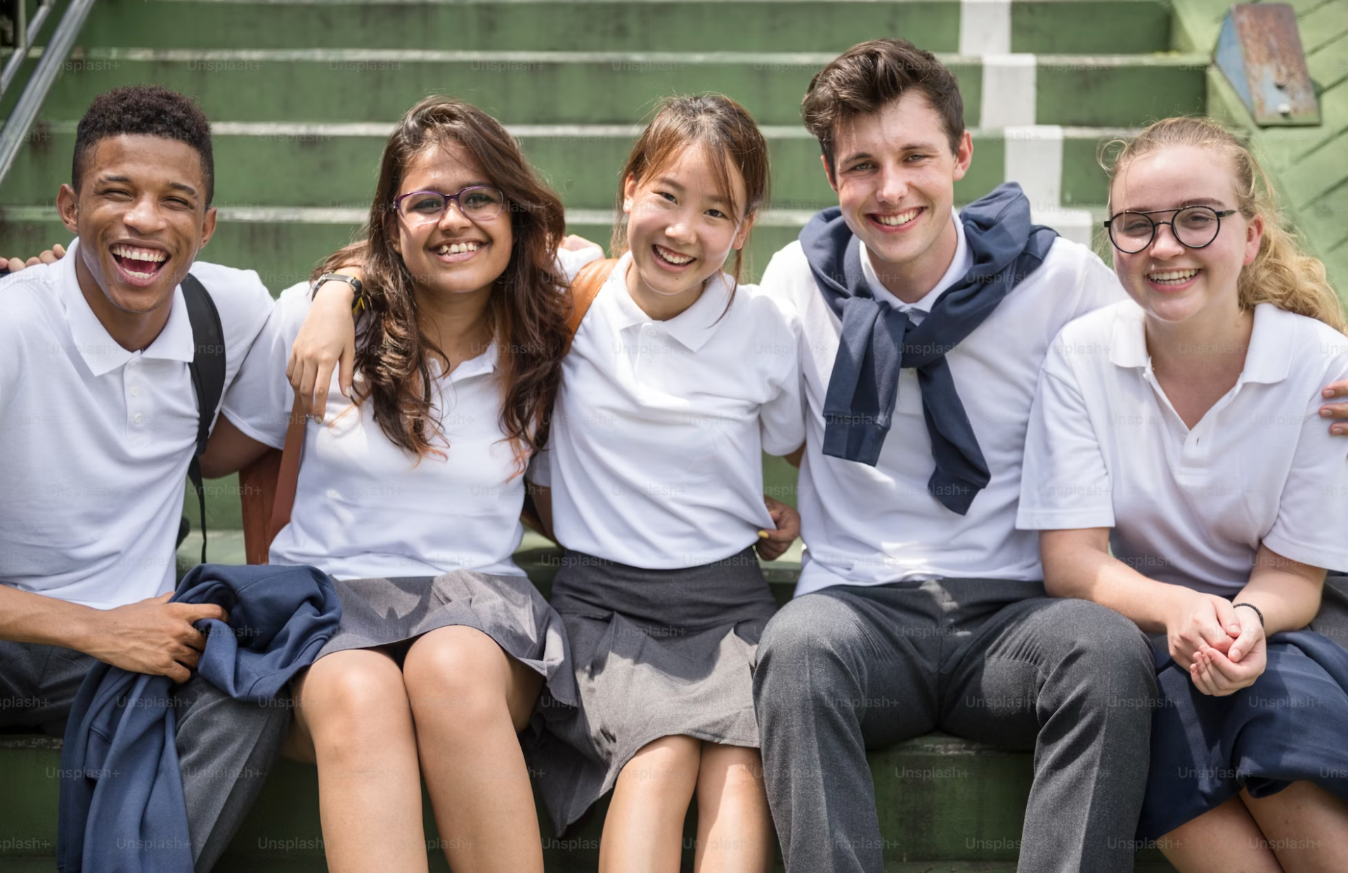 Image of IB Exam Results Malaysia