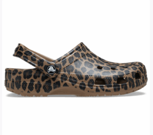 Where to buy CROCS in Singapore?