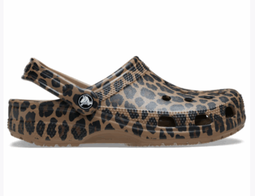 Where to buy CROCS in Singapore?