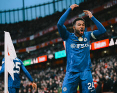 hong kong football festival 2026 Manchester City vs FC Internazionale Milano Chelsea FC vs Juventus