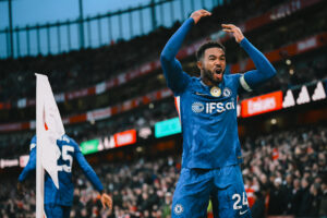 hong kong football festival 2026 Manchester City vs FC Internazionale Milano Chelsea FC vs Juventus