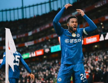 hong kong football festival 2026 Manchester City vs FC Internazionale Milano Chelsea FC vs Juventus