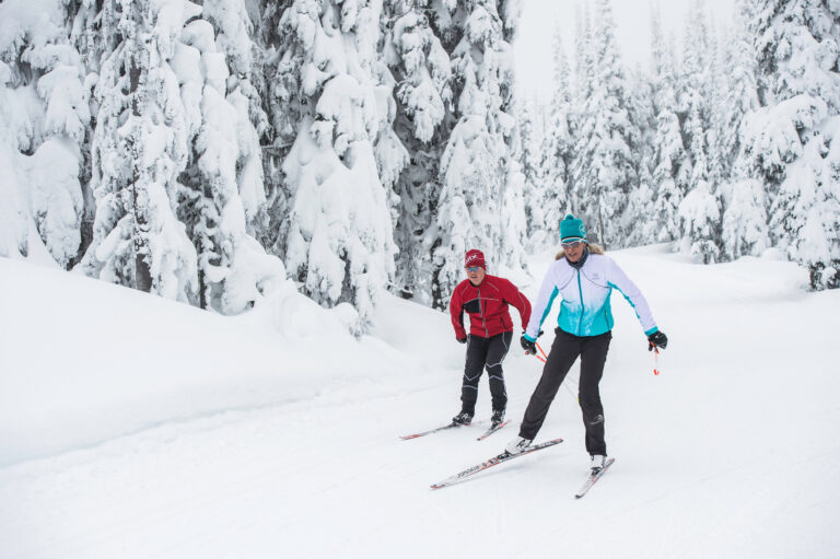 SuperCamps Winter Best Winter Camps For Kids In Europe 2025 to 2026 Little Steps Asia