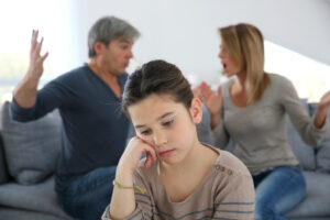 Navigating Divorce And Neurodiversity With MindNLife Psychology Practice Hong Kong