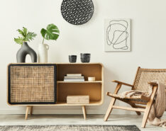 Guide To The Top Rated Furniture Shops On Taobao Hong Kong