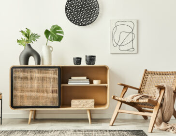 Guide To The Top Rated Furniture Shops On Taobao Hong Kong