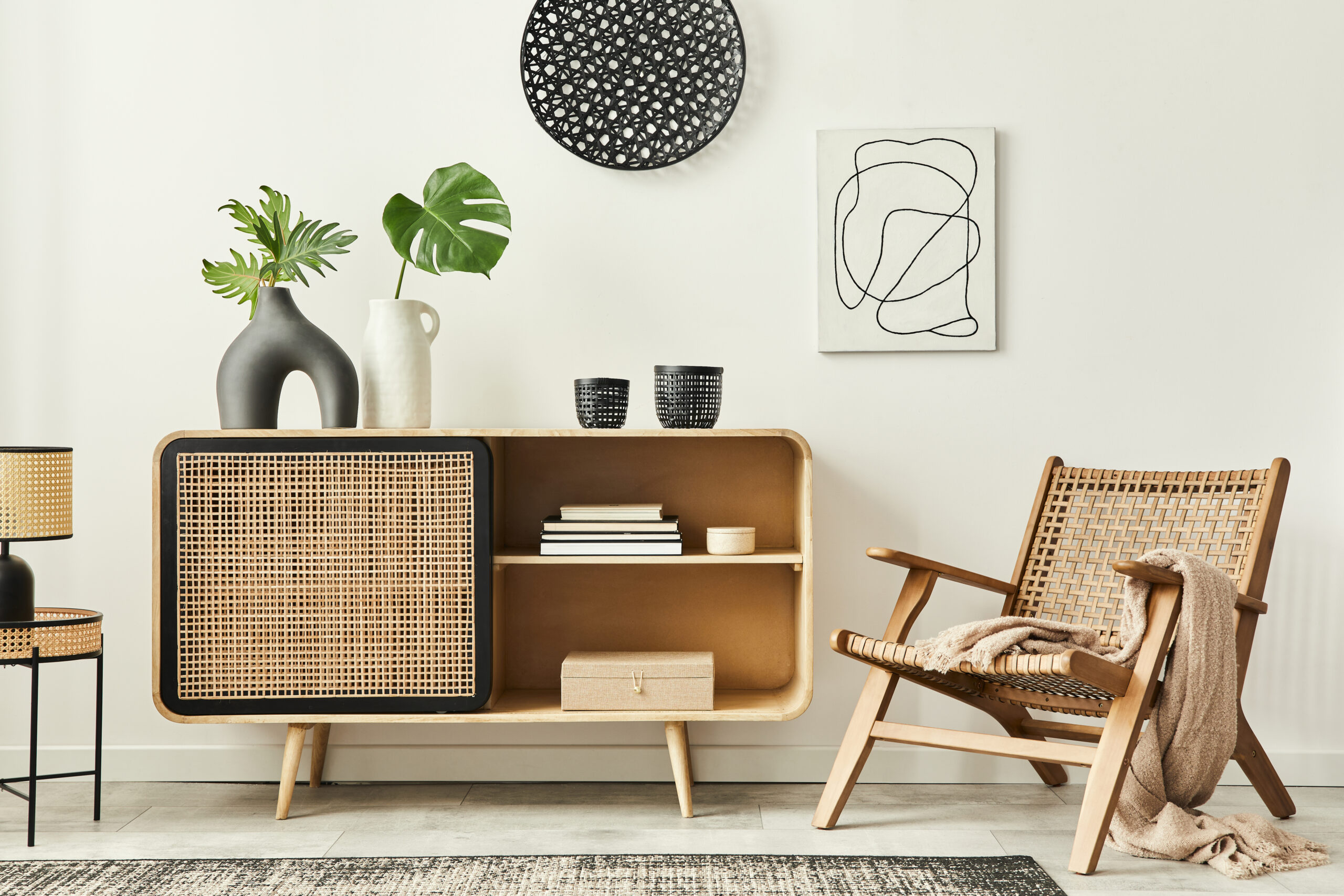 Guide To The Top Rated Furniture Shops On Taobao Hong Kong