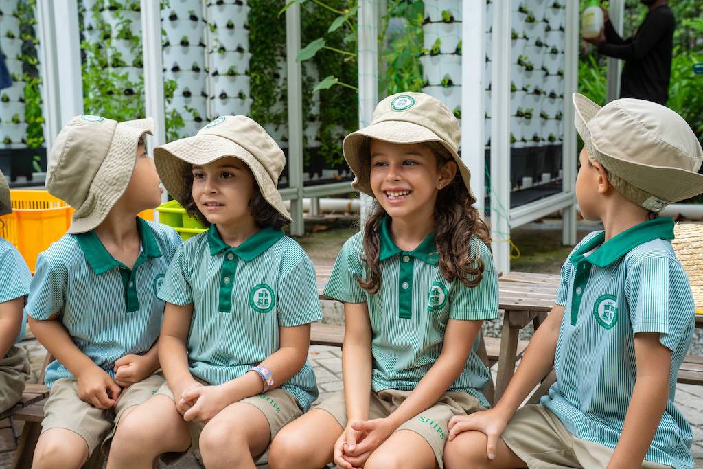 parents day 2025 singapore calendar