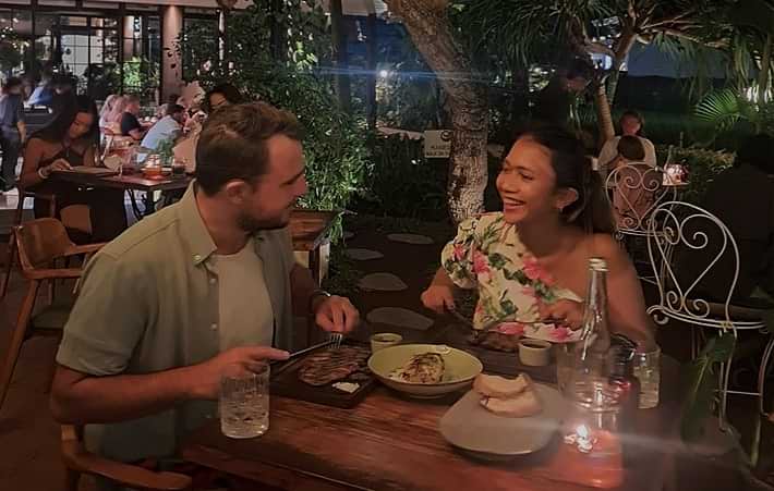 Best Steak Restaurants In Bali