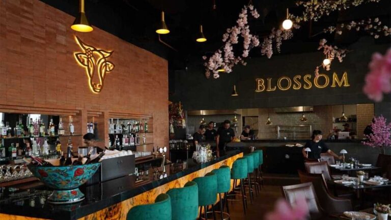 Bali Restaurants for Meat Lovers