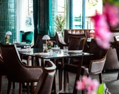 The 10 Best Steak Restaurants & Steakhouses In Bali