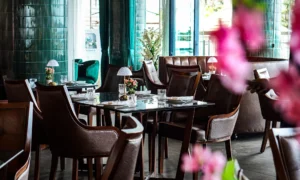 The 10 Best Steak Restaurants & Steakhouses In Bali
