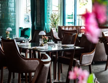 The 10 Best Steak Restaurants & Steakhouses In Bali