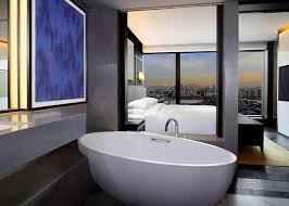 Grand Hyatt Seoul Best Hotels For A Girls' Trip To Seoul Little Steps Asia