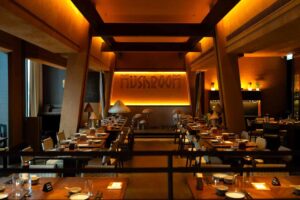 Best New Restaurants In Hong Kong – September 2025