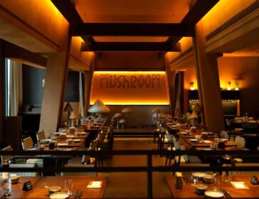 Best New Restaurants In Hong Kong - September 2025
