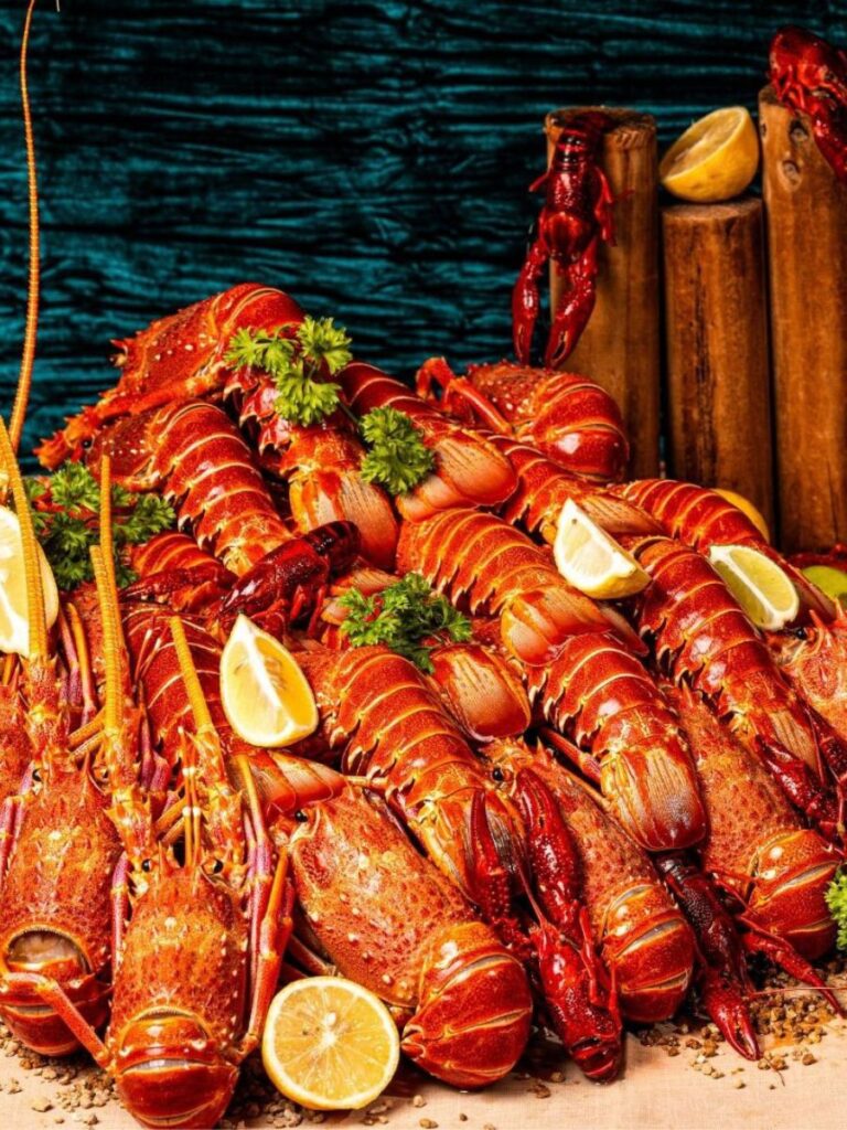 Food Exchange Novotel Singapore on Stevens SG60 Deals