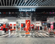 liverpool fc store hong kong kai tak