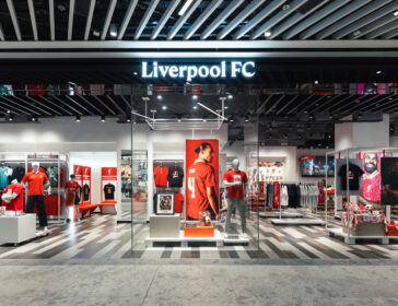 liverpool fc store hong kong kai tak
