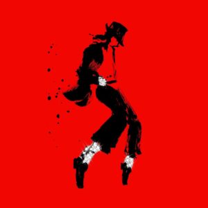 MJ: The Michael Jackson Musical Asia Tour 2026