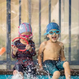 Decathlon Sports Fest August 2-3, 2025 – Singapore’s Biggest Free Sports Carnival For All Ages!