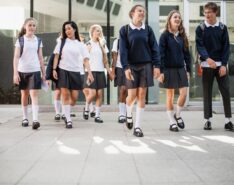 Best School Hong Kong Offering IB Curriculum