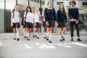 Best IB Schools In Hong Kong And Understanding The IB Curriculum