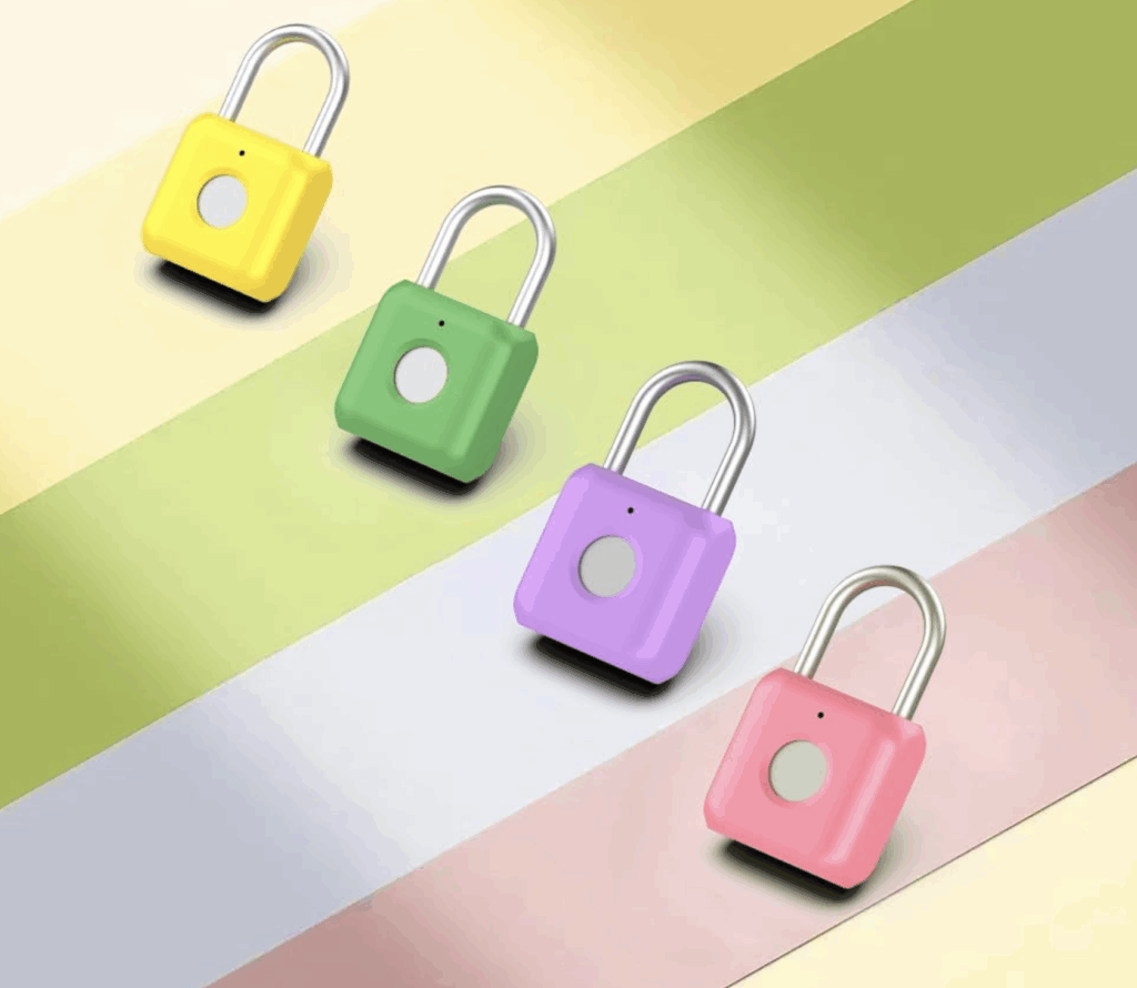 Best School Lockers Hong Kong