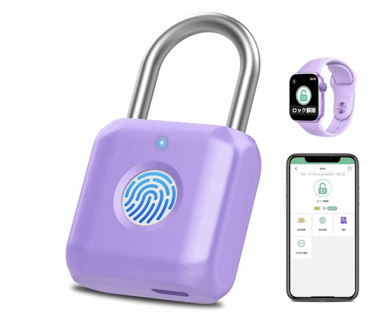 e-padlock for school lockers hong kong