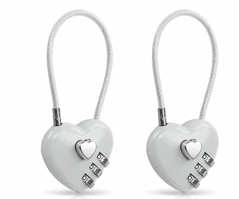 School Lockers In Hong Kong Heart