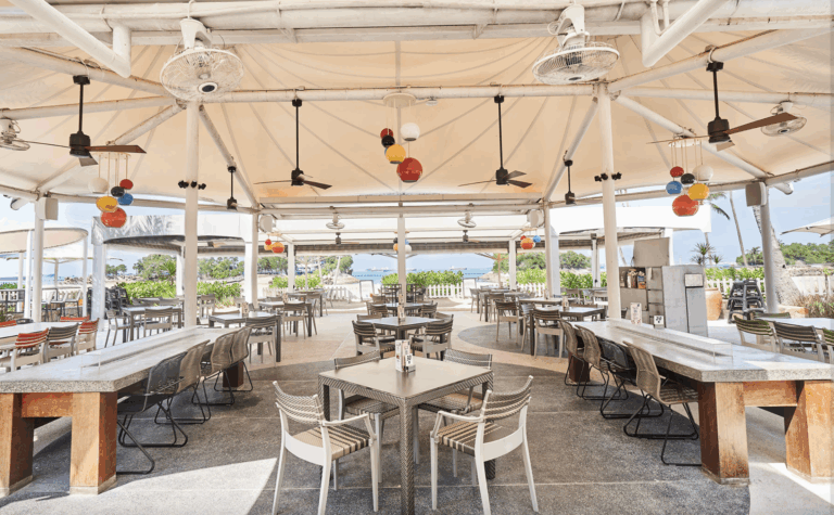 Image of Trapizza Singapore