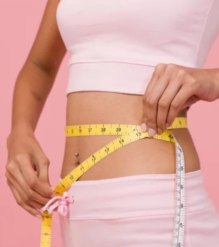 Medical Aesthetics Singapore