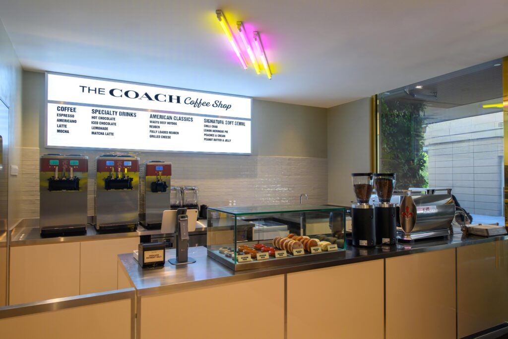 TCCS Interior 2