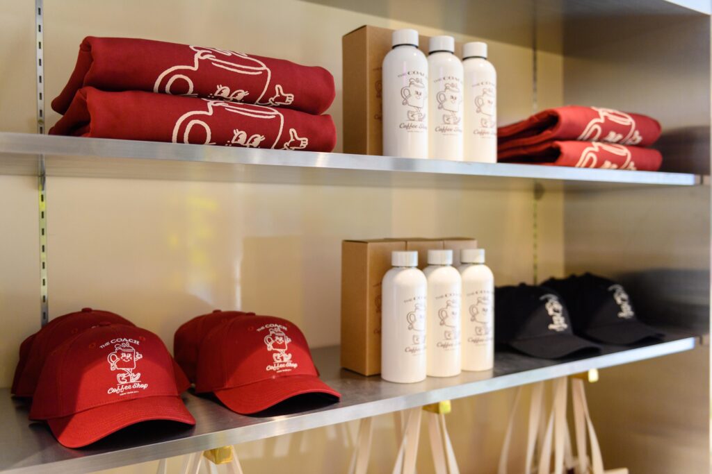 TCCS Gift Shop 3