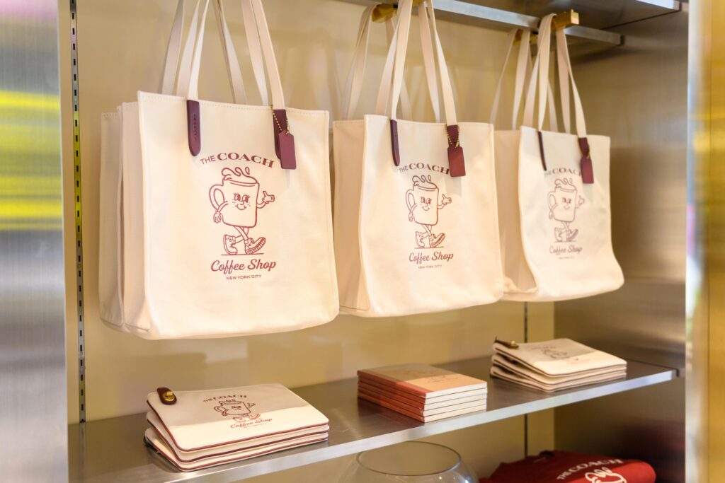 TCCS Gift Shop 2