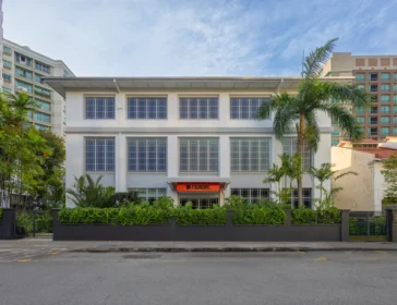 The Good Weekend: A Local Market For The Conscious And The Curious On August 9-10, 2025