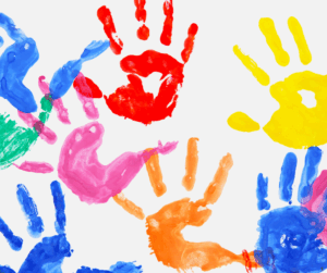 Image of Childcare Centres Singapore