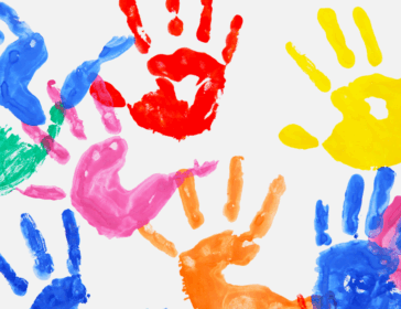 Image of Childcare Centres Singapore