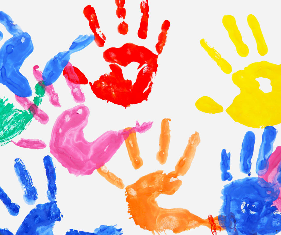 Image of Childcare Centres Singapore