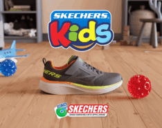 find my skechers hong kong