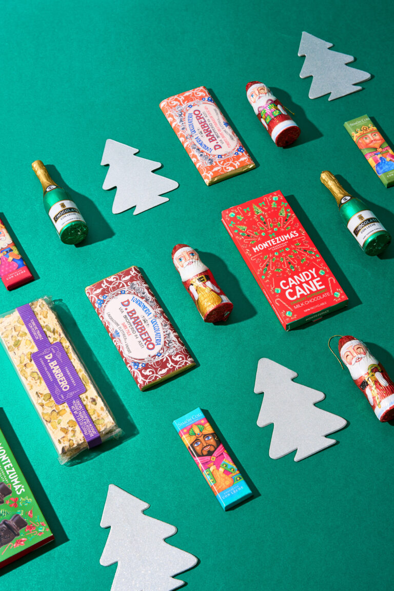 Little Farms Christmas Gifts 2025 Singapore