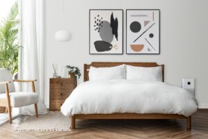 Where To Buy Beds And Bed Frames In Hong Kong