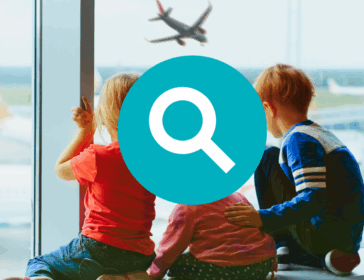 Search Destnations