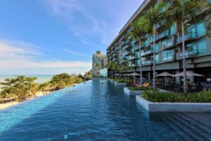 15 Coolest Hotels In Malaysia For Families – The Best Hotels For Kids!