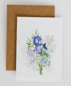 Guide To An Eco-Friendly Zero Waste Gifts In Singapore