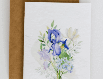 Guide To An Eco-Friendly Zero Waste Gifts In Singapore